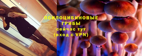 MESCALINE Краснотурьинск