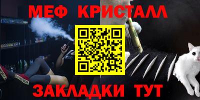 прущие грибы Заводоуковск